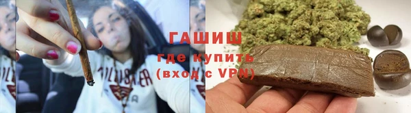индика Балабаново
