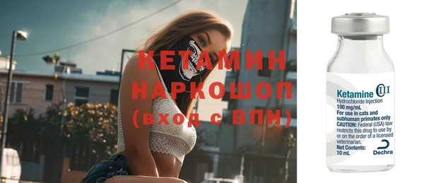 индика Балабаново