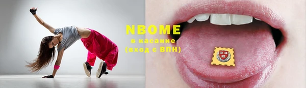 индика Балабаново