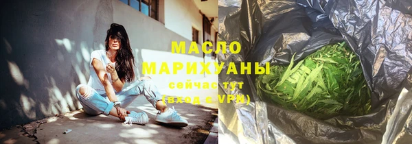 индика Балабаново