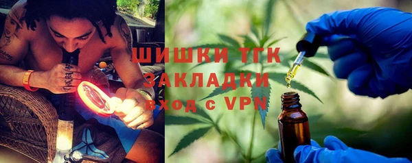 хмурый Остров